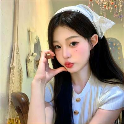 精选剧集
