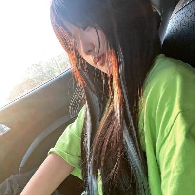 星际迷航：比基尼战神