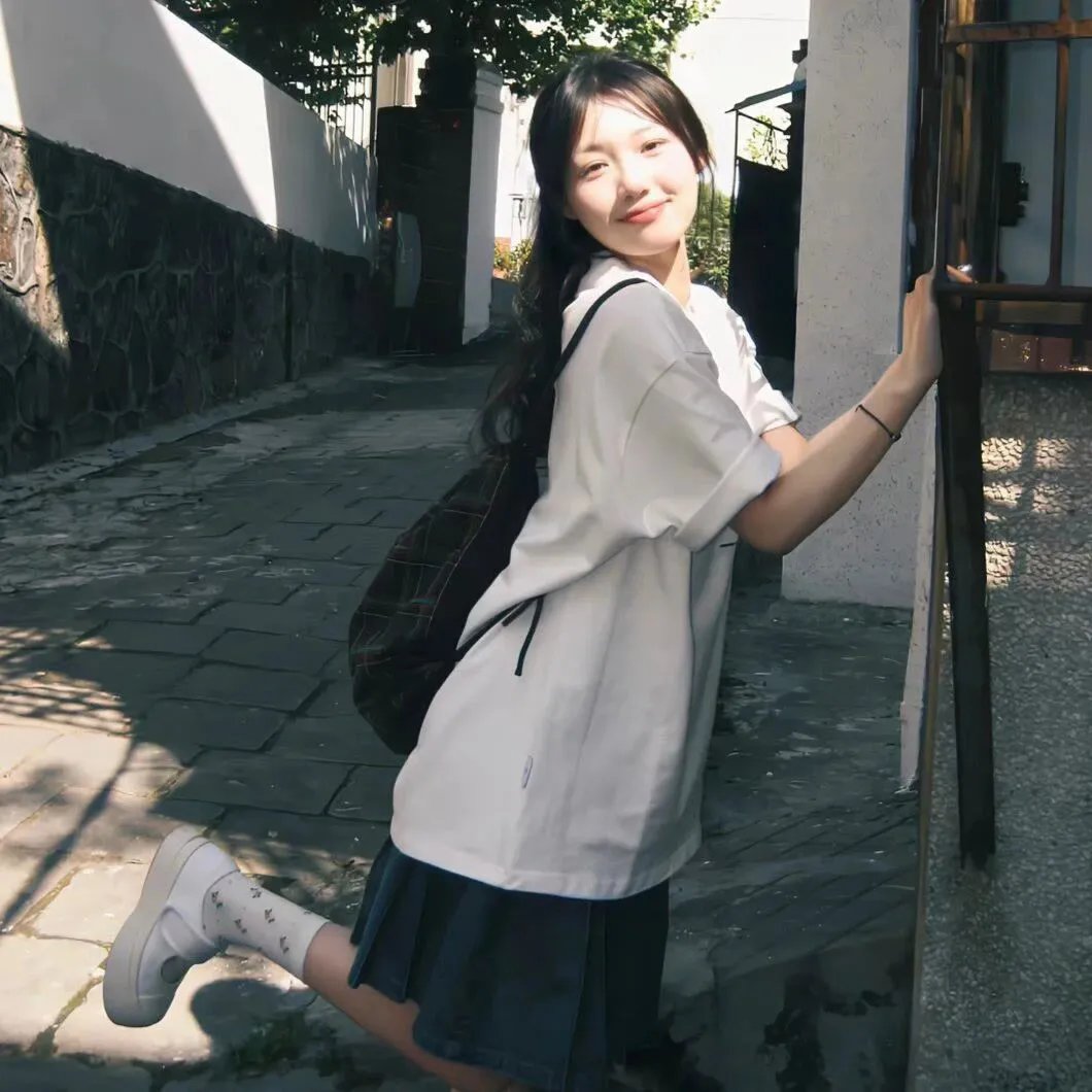 小白玉霜