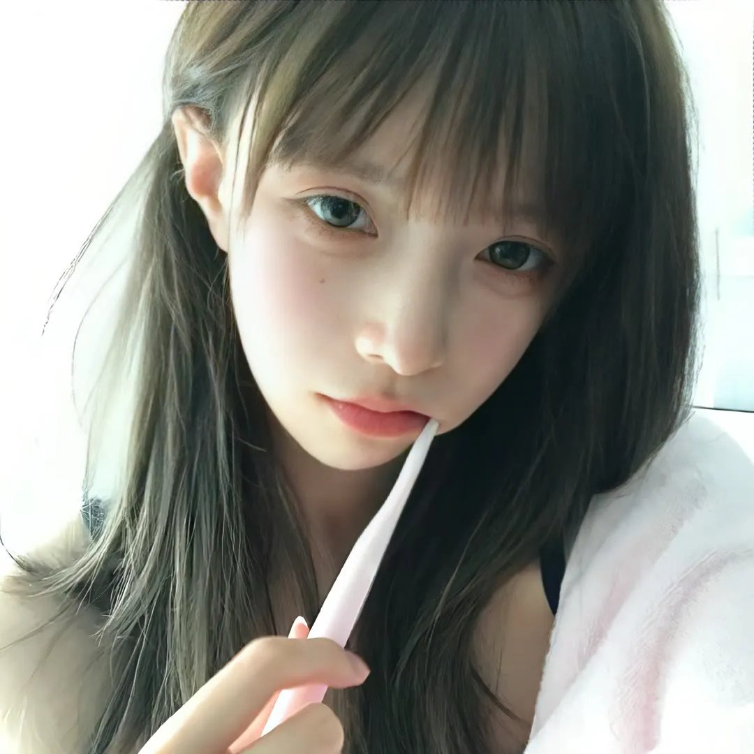 爱情战争