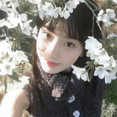 万事美好