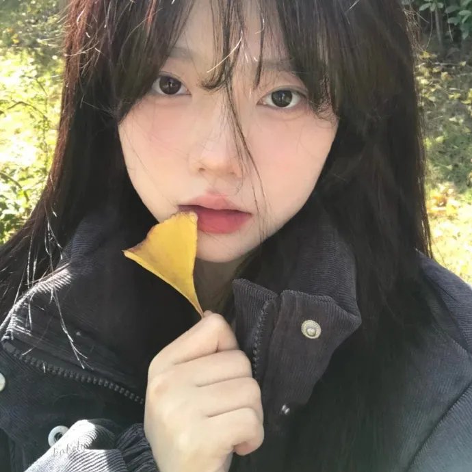 一拍即合的我们