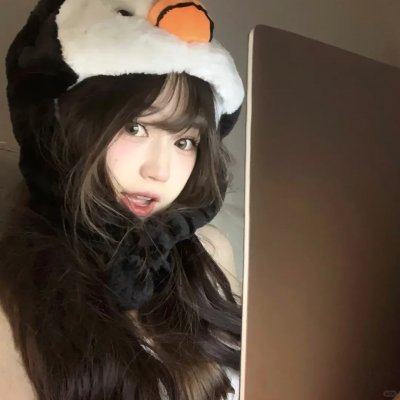 偷渡人