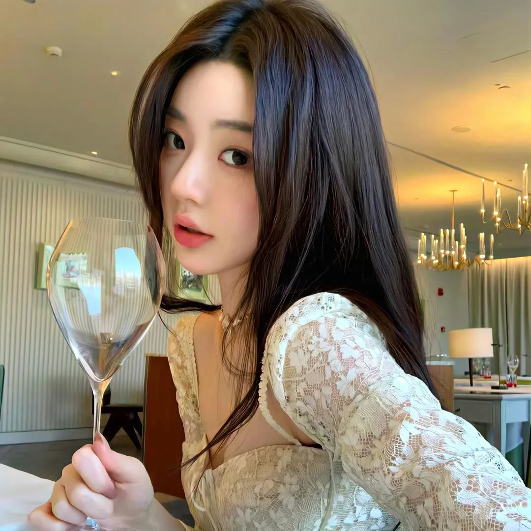 火锅艺术家
