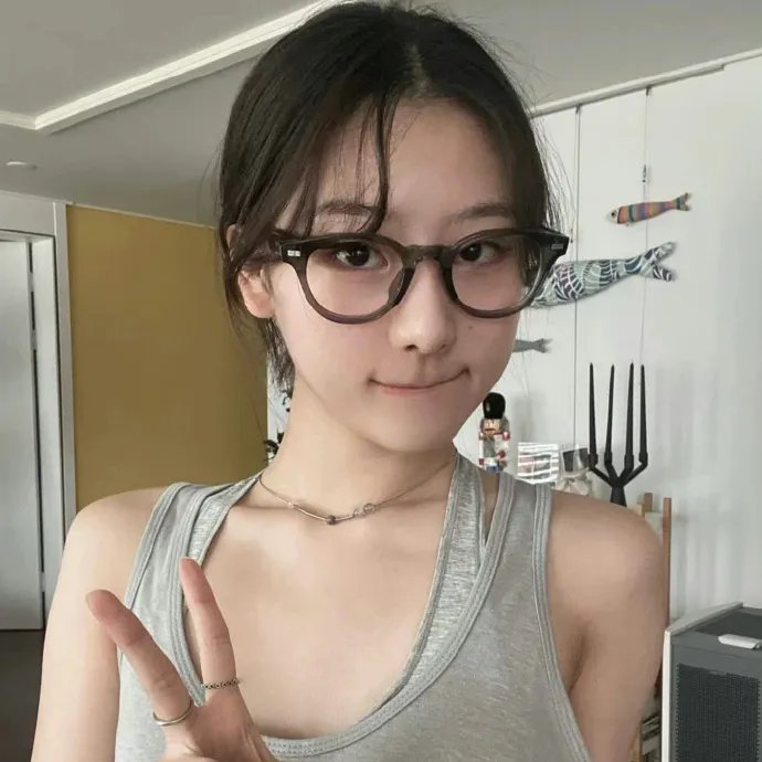候燕