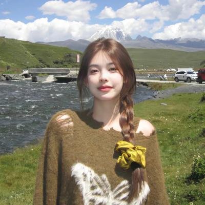 左撇子艾伦