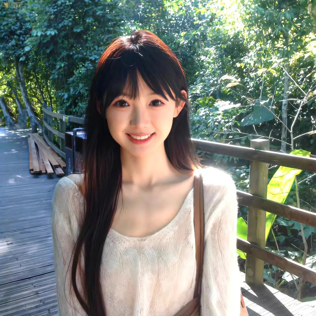 七宗罪