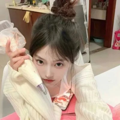巴特克里克