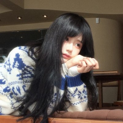 绝对杀手