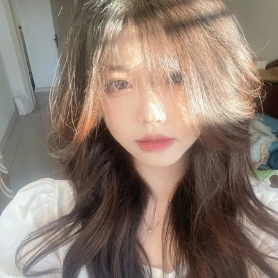 一百公尺。