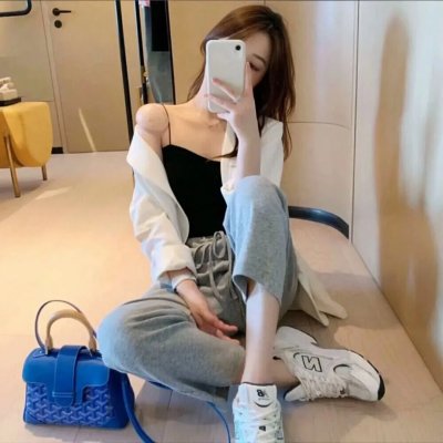 孤鸾杀