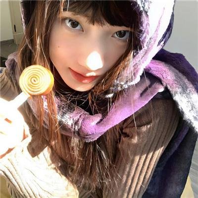 异变