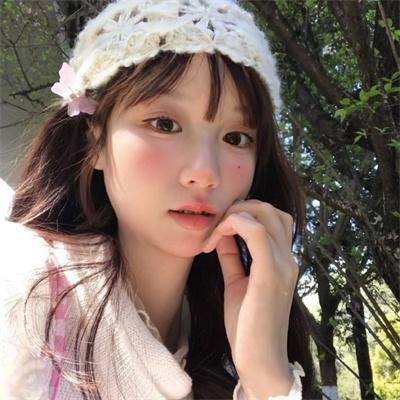 围城电影版