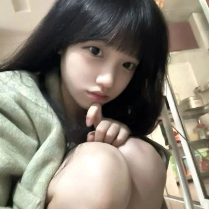 女婿难当
