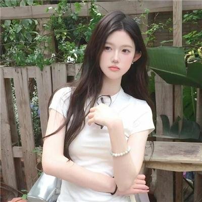 这些孩子